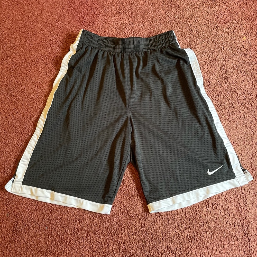 Nike Basketball shorts